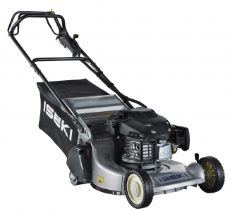 SW8210BRE4S SP Roller